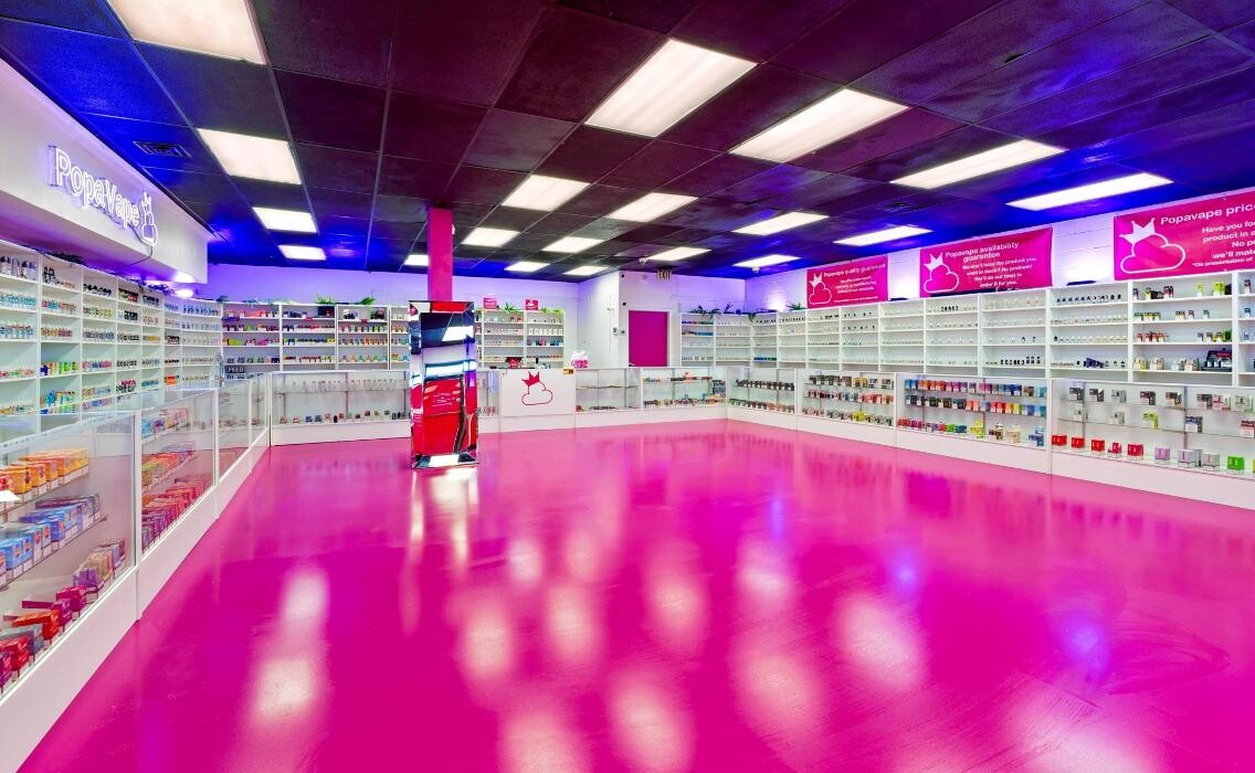 Images Popavape Orleans Ottawa Vape Shop