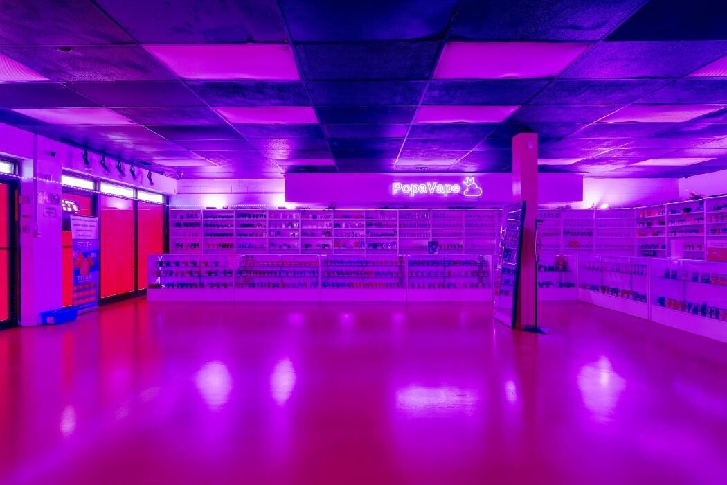 Images Popavape Orleans Ottawa Vape Shop
