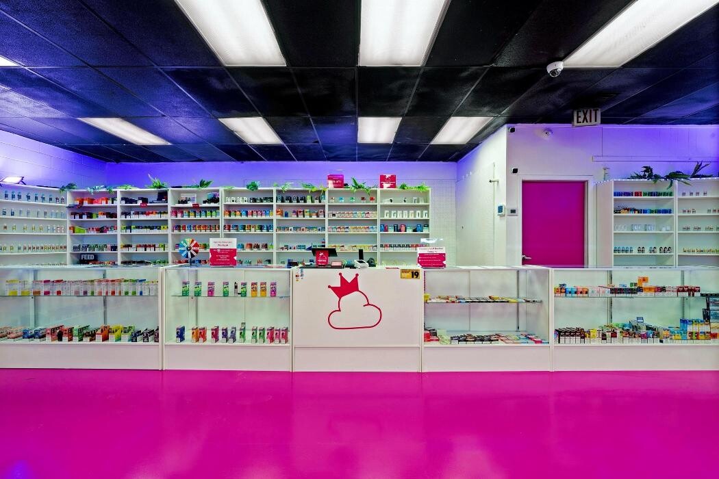 Images Popavape Orleans Ottawa Vape Shop