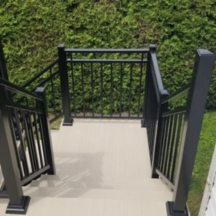 Images Les produits Balco Tech inc.