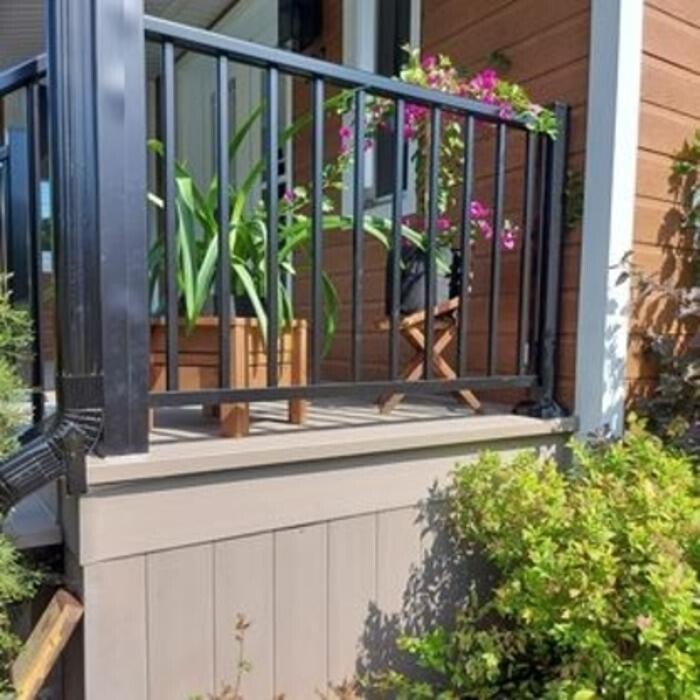 Images Les produits Balco Tech inc.