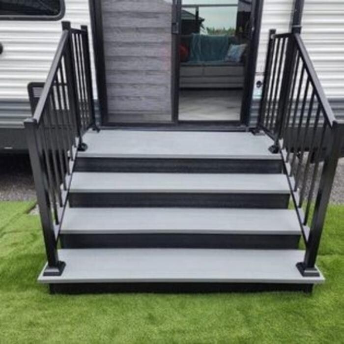 Images Les produits Balco Tech inc.