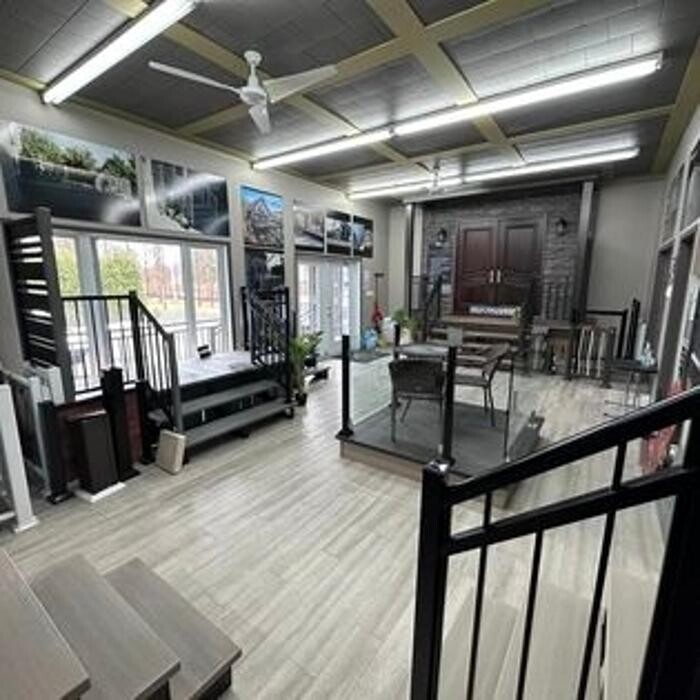 Images Les produits Balco Tech inc.