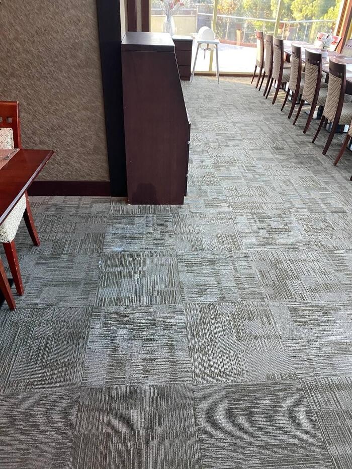 Images Palmiye Upholstery & Carpet Cleaning