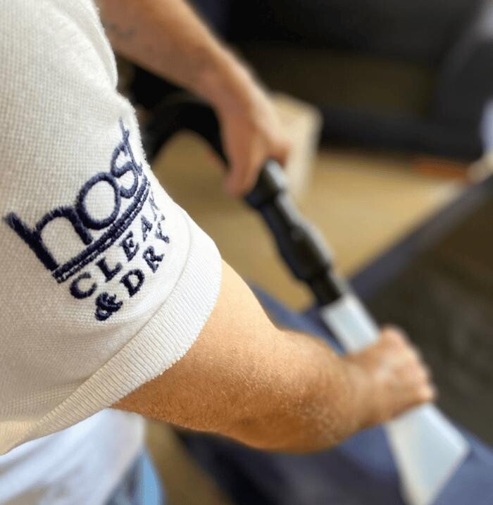 Images Palmiye Upholstery & Carpet Cleaning