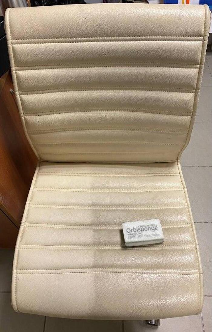 Images Palmiye Upholstery & Carpet Cleaning