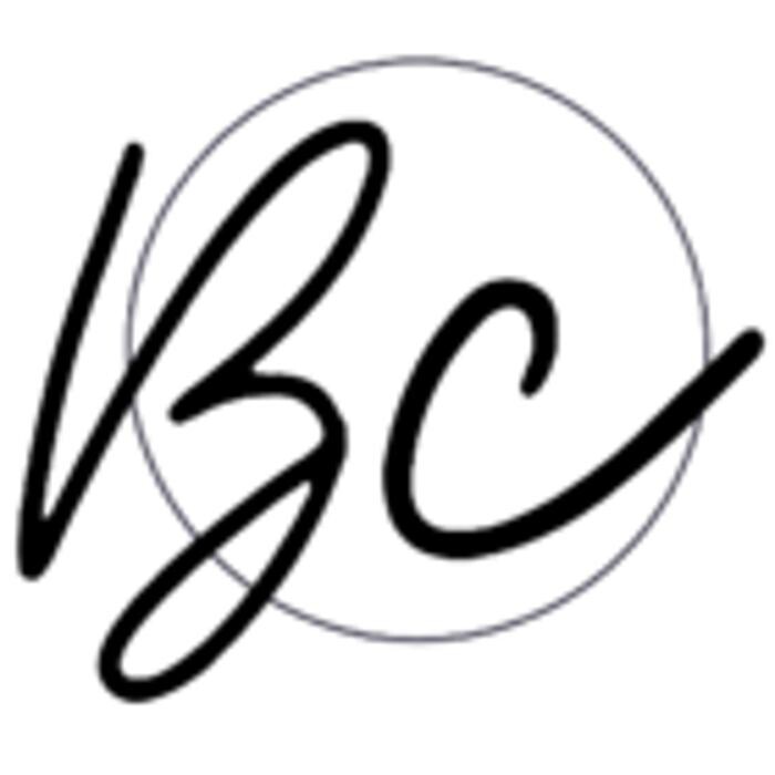 Benchmark Counselling Logo