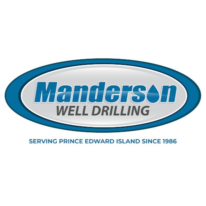 Images Manderson Well Drilling
