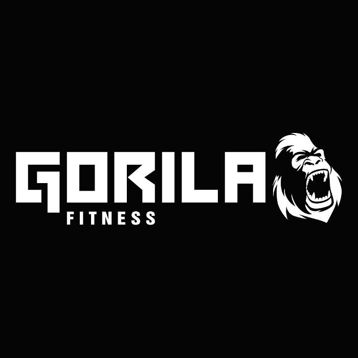 Images Gorila Fitness