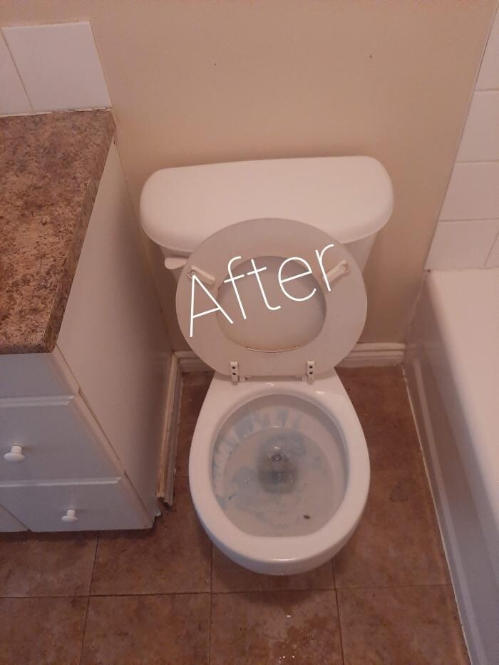 Images Just Like Moms Cleaning Services