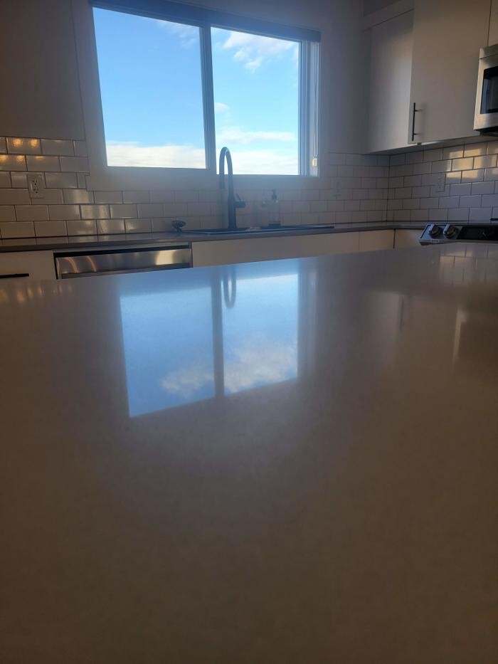 Images Just Like Moms Cleaning Services