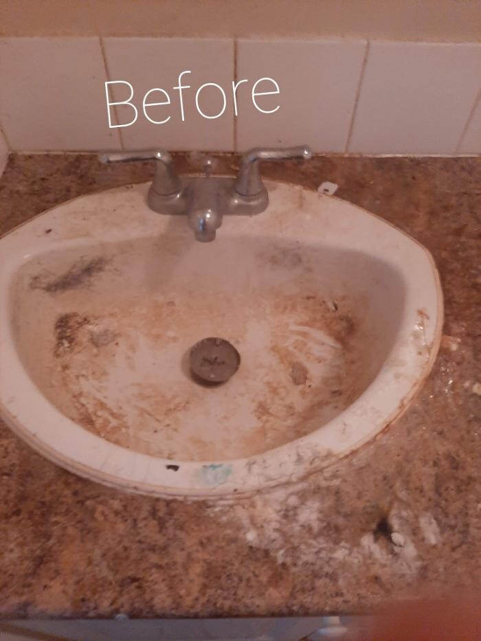 Images Just Like Moms Cleaning Services