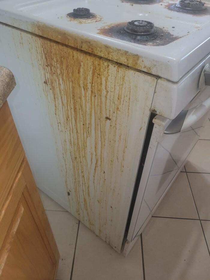 Images Just Like Moms Cleaning Services