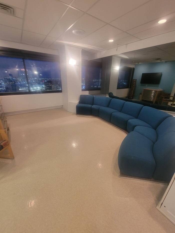 Images Just Like Moms Cleaning Services