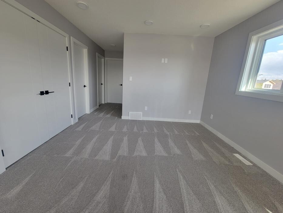 Images Just Like Moms Cleaning Services