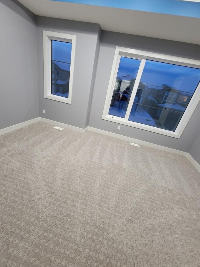 Images Just Like Moms Cleaning Services