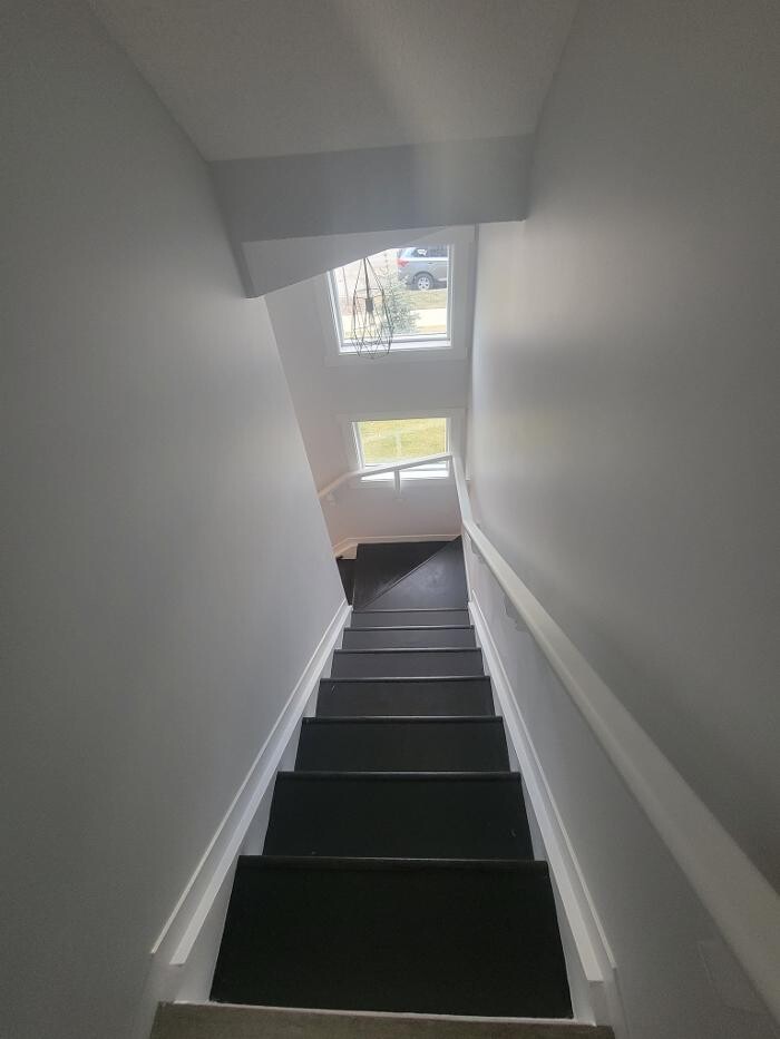 Images Just Like Moms Cleaning Services