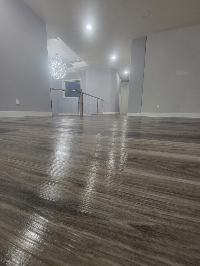 Images Just Like Moms Cleaning Services