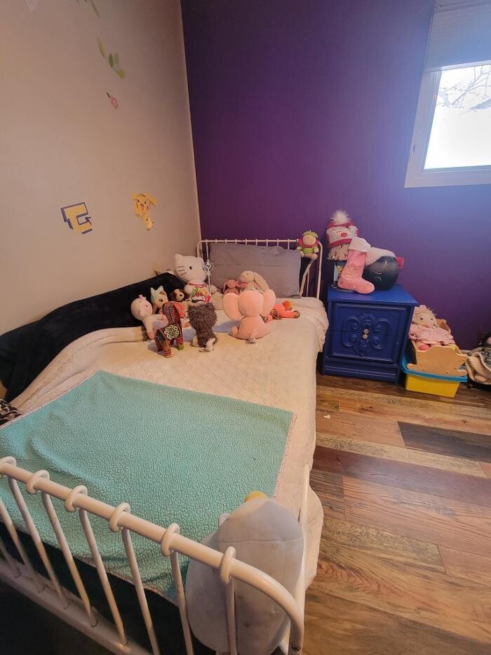 Images Just Like Moms Cleaning Services