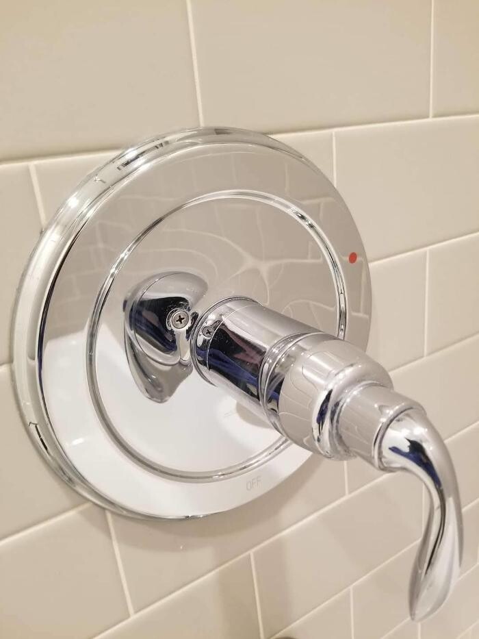 Images Just Like Moms Cleaning Services