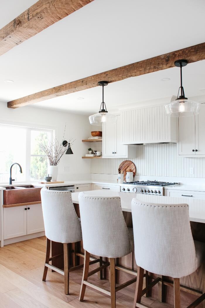 Images Clearspan Contracting