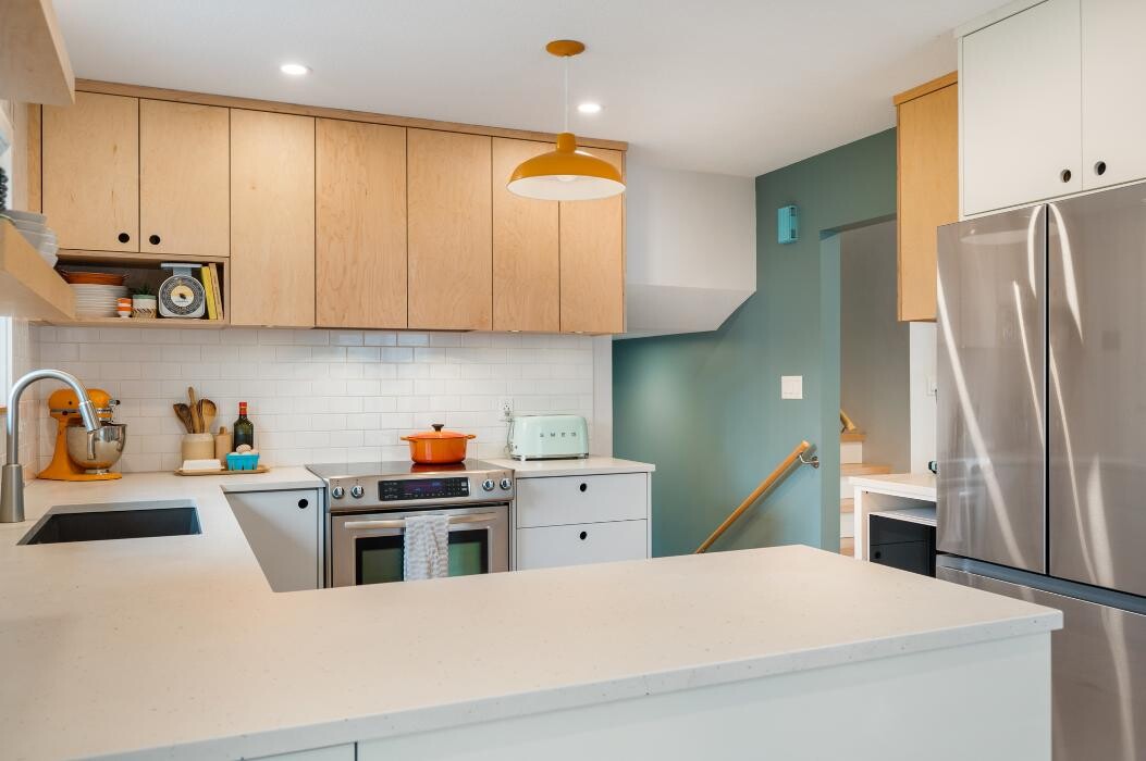 Images Clearspan Contracting