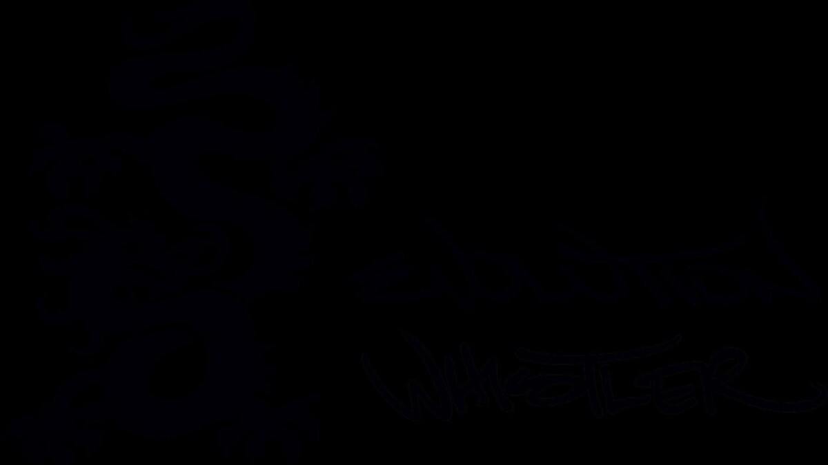 Images Evolution Whistler Bike - Snowboard - Rentals