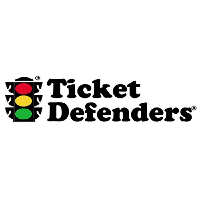 Images Ticket Defenders - Woodstock