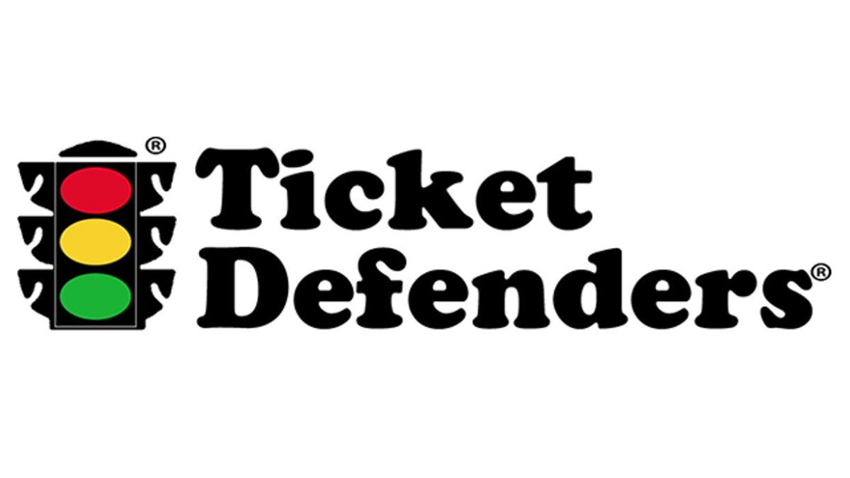 Images Ticket Defenders - Woodstock