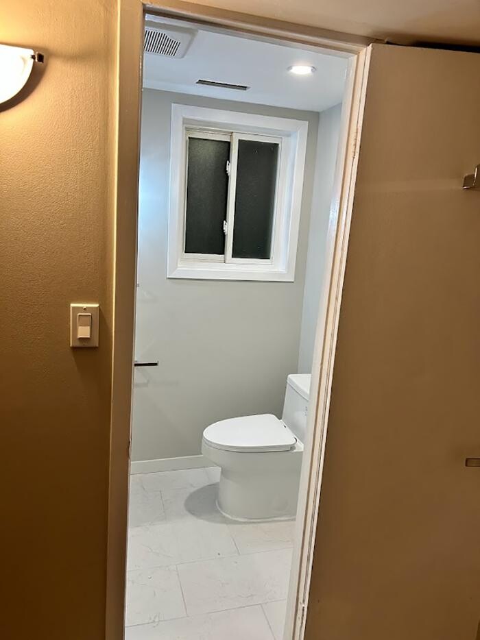 Images Dad's Renovations & Carpentry Service Inc.