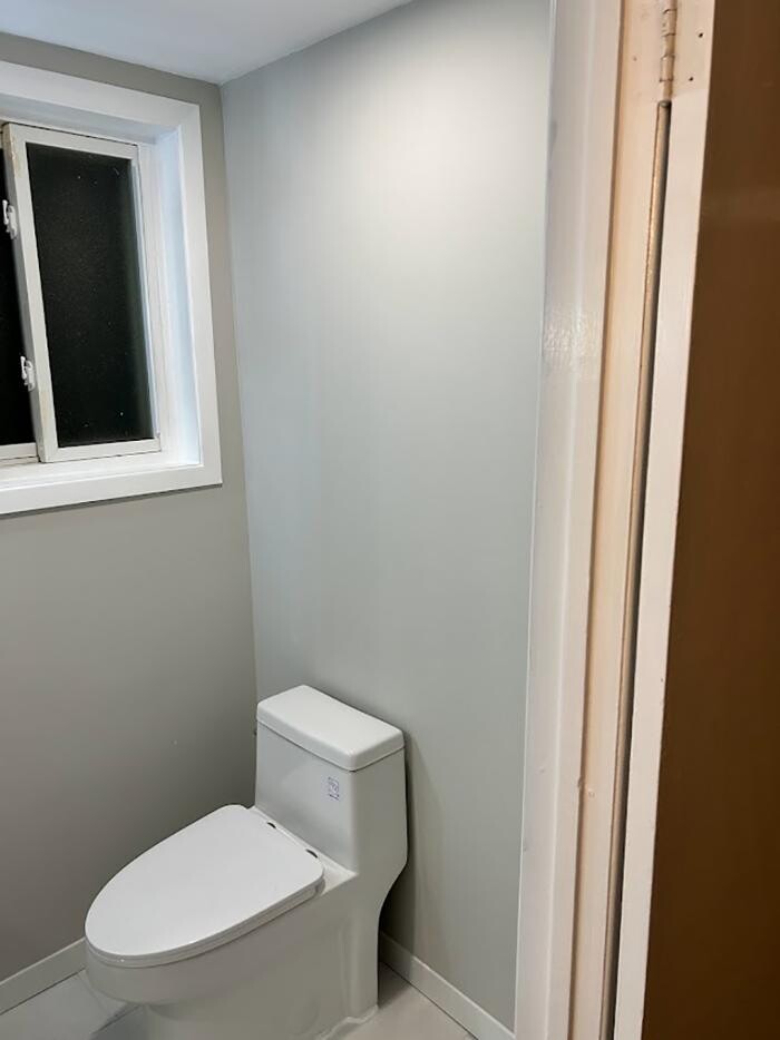 Images Dad's Renovations & Carpentry Service Inc.
