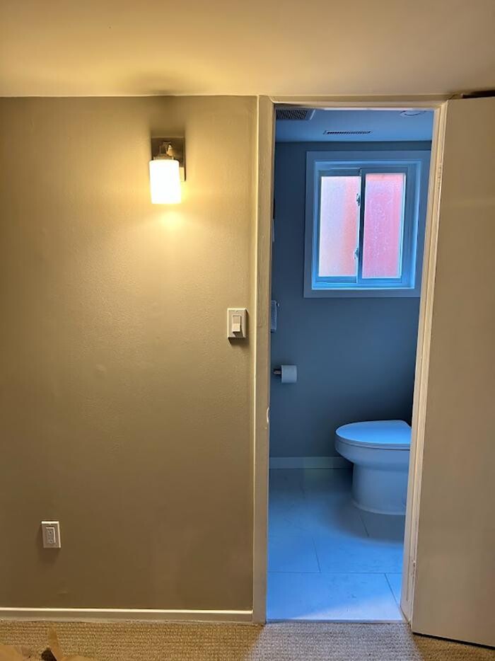 Images Dad's Renovations & Carpentry Service Inc.
