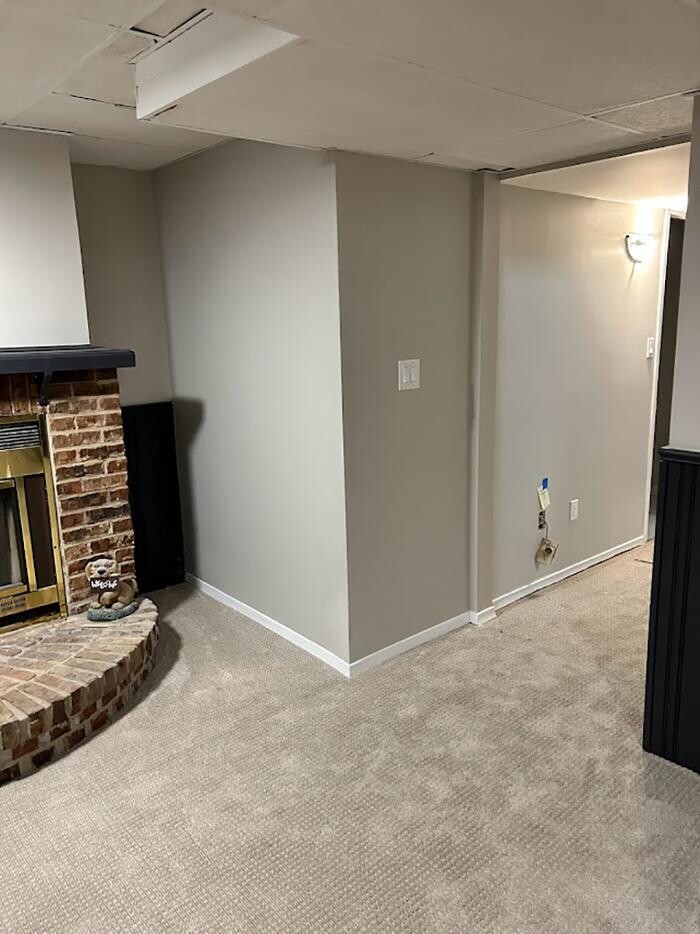 Images Dad's Renovations & Carpentry Service Inc.