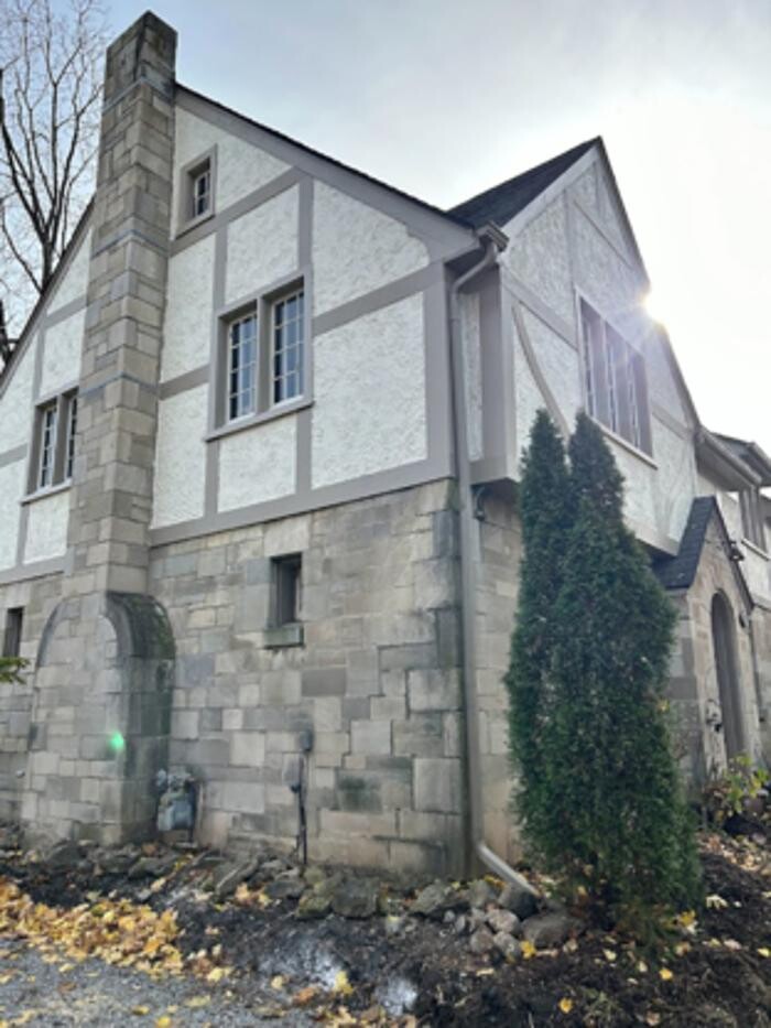 Images Dad's Renovations & Carpentry Service Inc.