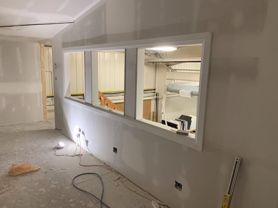Images Dad's Renovations & Carpentry Service Inc.