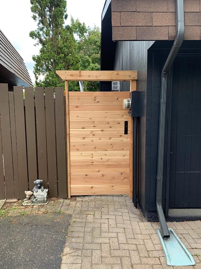 Images Dad's Renovations & Carpentry Service Inc.