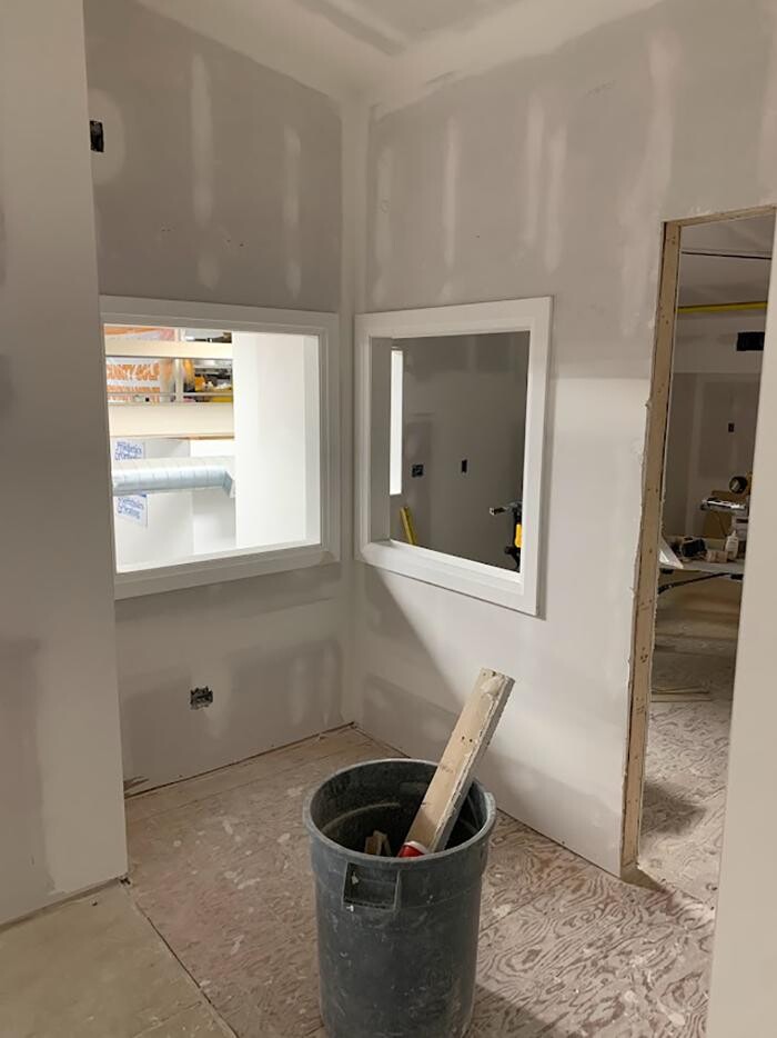 Images Dad's Renovations & Carpentry Service Inc.