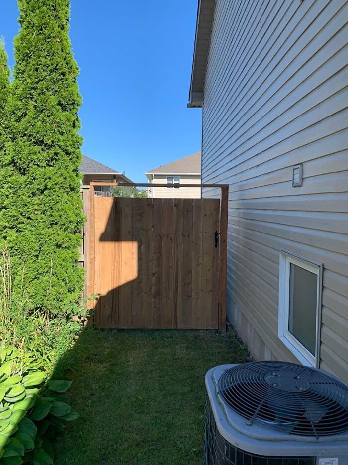 Images Dad's Renovations & Carpentry Service Inc.