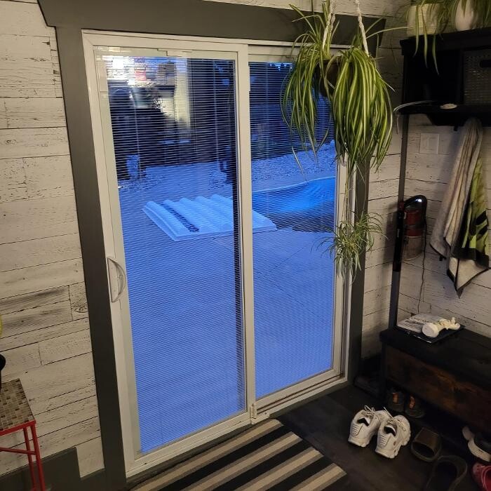 Images Dad's Renovations & Carpentry Service Inc.