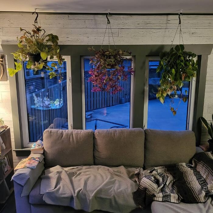 Images Dad's Renovations & Carpentry Service Inc.