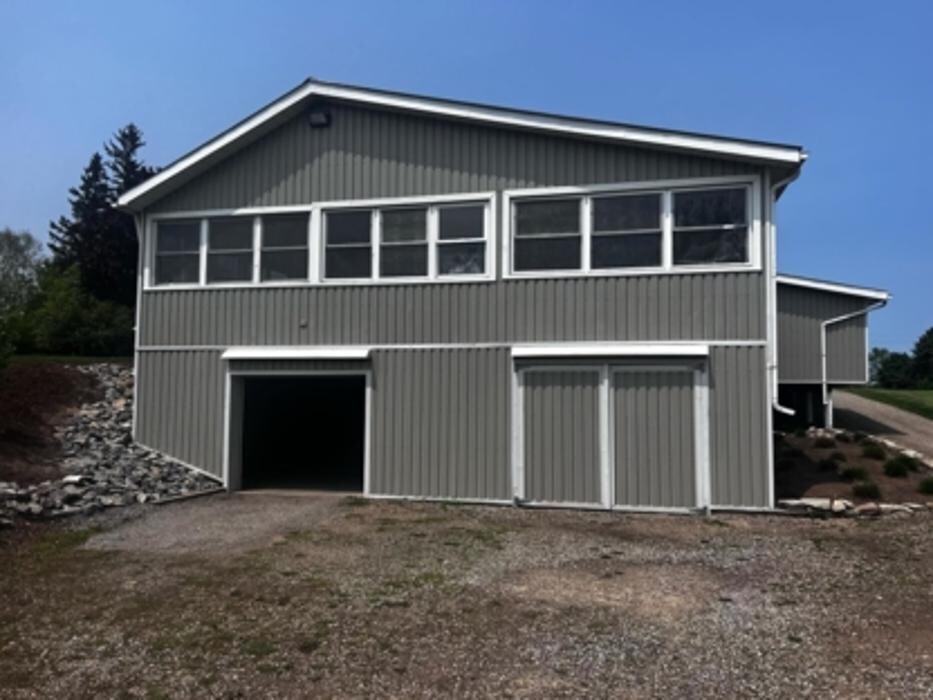 Images Superior Barn Painting