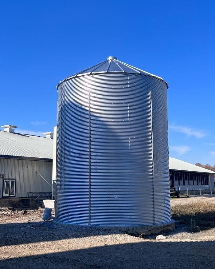 Images Superior Barn Painting