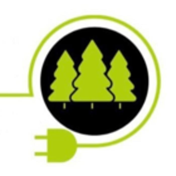 Tamarack Electric Ltd. Logo