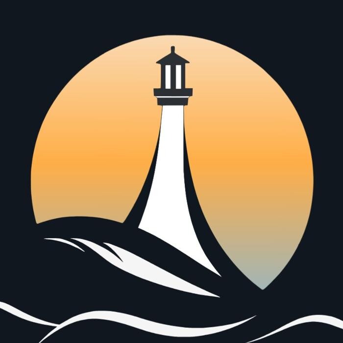 Lighthouse Energy Management Logo