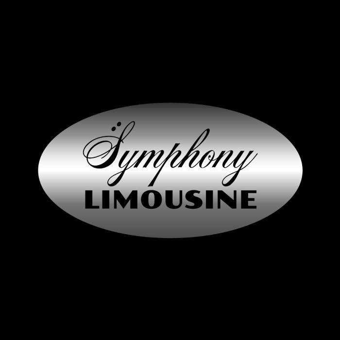 Images Symphony Limousine and VBL Luxury Coach