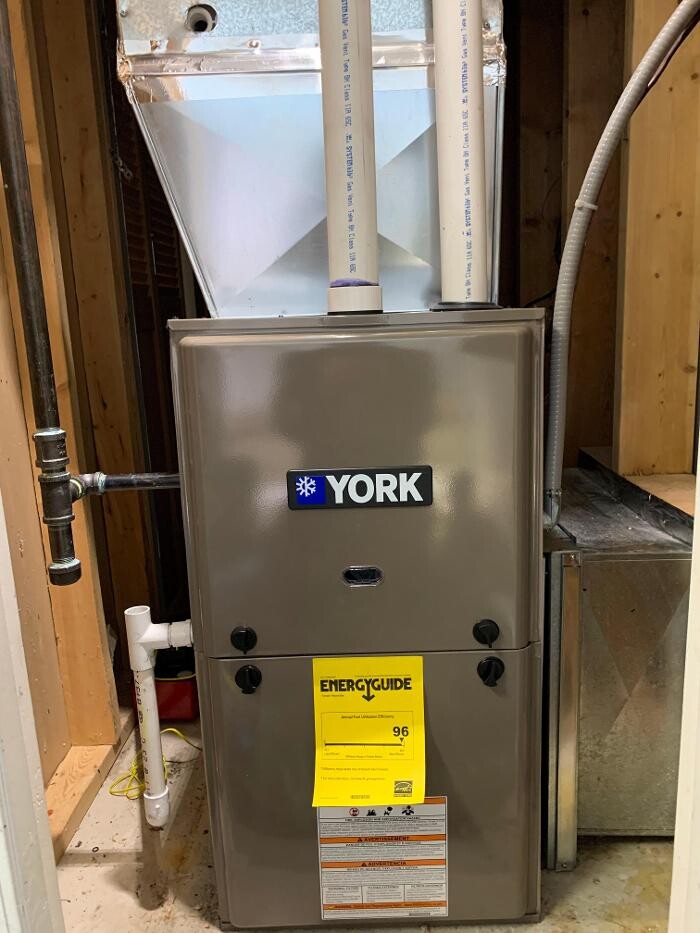 Images Bree-link Plumbing and Heating