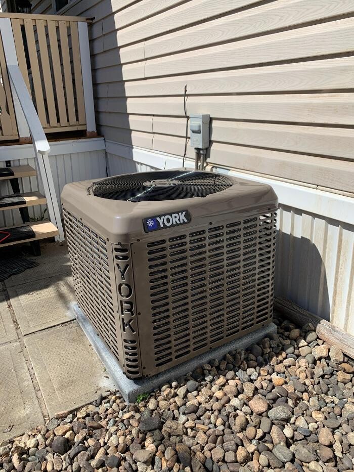 Images Bree-link Plumbing and Heating