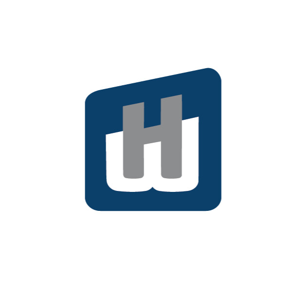 Warnett Hallen LLP Logo