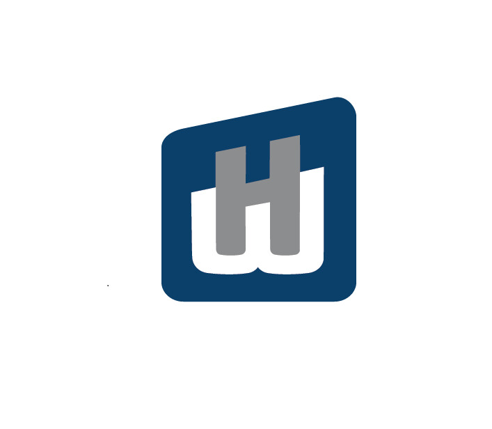 Images Warnett Hallen LLP