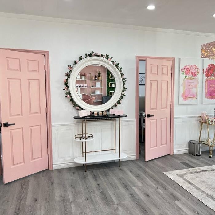 Images Mimi Beauty Clinics